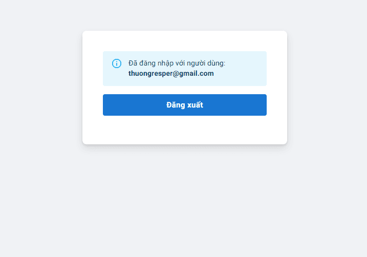 https://res.cloudinary.com/dfxk0fqfp/image/upload/v1647190564/thuongresper.io/work/basic-authentication/c4_pdzhxw.png